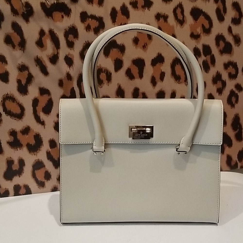 AUTHENTIC KATE SPADE SHOULDER BAG